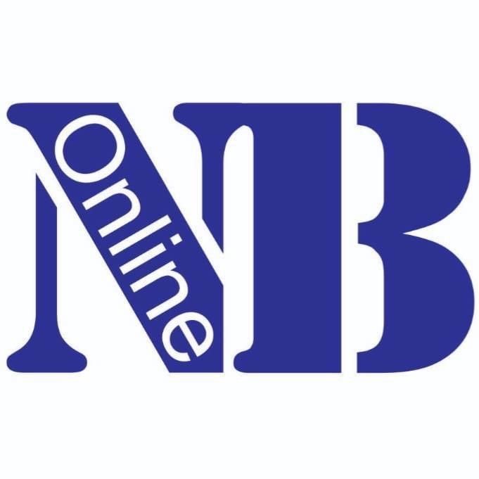 Nb online shop