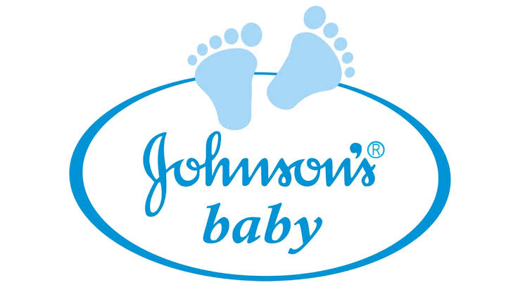 Johnson’a baby